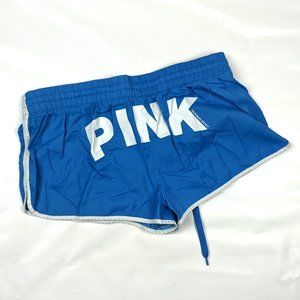 PINK VS Cheeky Lil Shorts